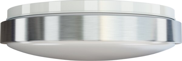 APLED - LED Плафониера LENS PP TRICOLOR LED/18W/230V IP41 1210lm