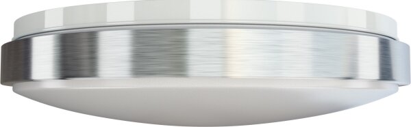 APLED - LED Плафониера LENS PP TRICOLOR LED/24W/230V IP41 1680lm