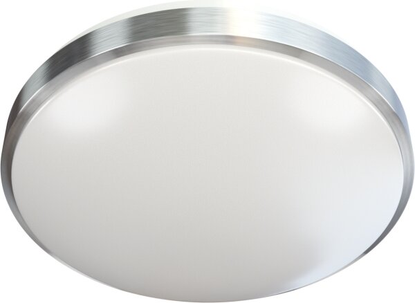 APLED - LED Плафониера LENS PP TRICOLOR LED/24W/230V IP41 1680lm