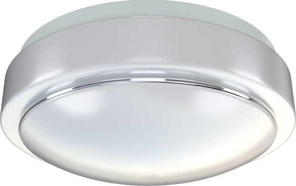 APLED - LED Плафониера LENS R TRICOLOR LED/12W/230V IP41 825lm