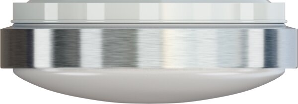 APLED - LED Плафониера LENS PP TRICOLOR LED/12W/230V IP41 825lm
