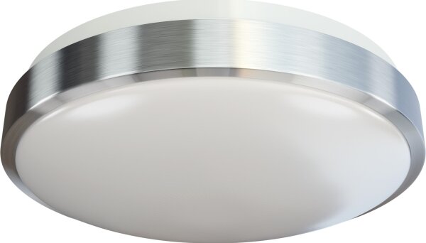 APLED - LED Плафониера LENS PP TRICOLOR LED/18W/230V IP41 1210lm