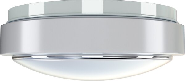 APLED - LED Плафониера LENS R TRICOLOR LED/12W/230V IP41 825lm
