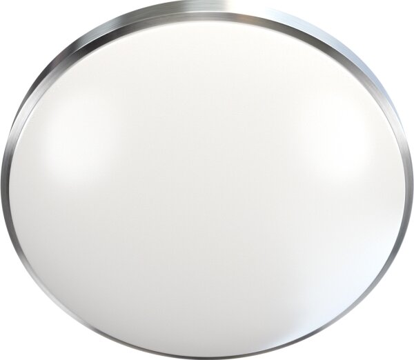 APLED - LED Плафониера LENS PP TRICOLOR LED/36W/230V IP41 2520lm