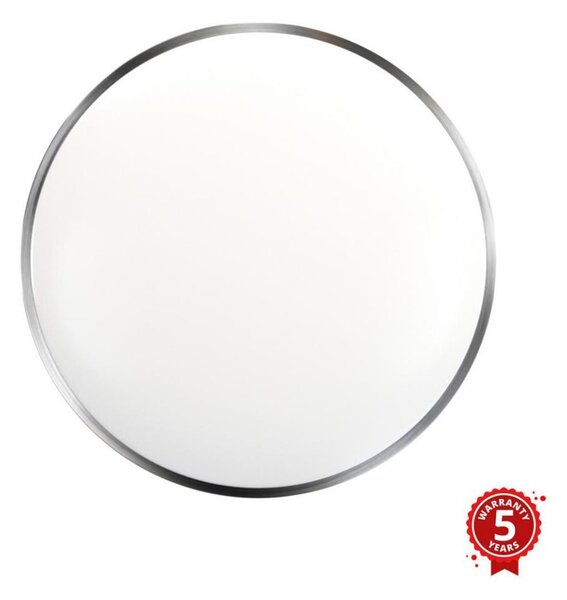 APLED - LED Плафониера LENS PP TRICOLOR LED/36W/230V IP41 2520lm