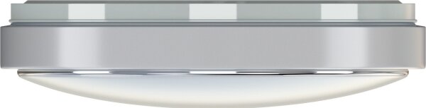 APLED - LED Плафониера LENS R TRICOLOR LED/24W/230V IP41 1680lm