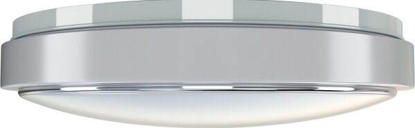 APLED - LED Плафониера LENS R TRICOLOR LED/24W/230V IP41 1680lm