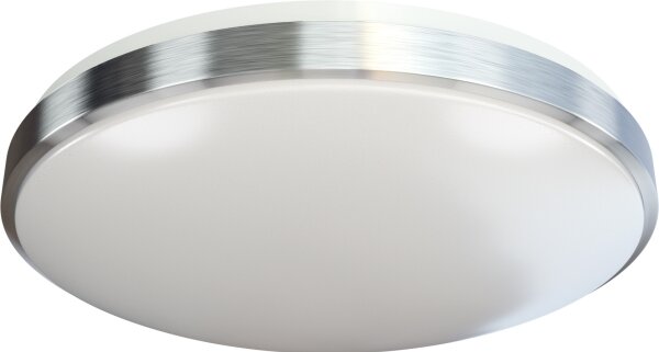 APLED - LED Плафониера LENS PP TRICOLOR LED/36W/230V IP41 2520lm