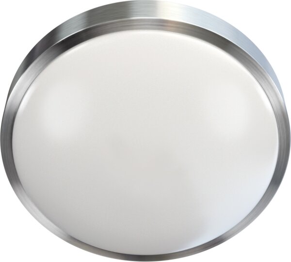APLED - LED Плафониера LENS PP TRICOLOR LED/12W/230V IP41 825lm