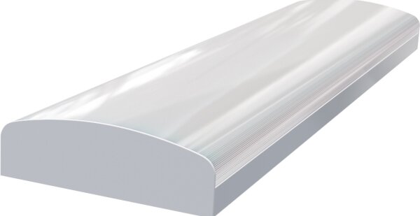 APLED - LED Флуоресцентна лампа EeL LED/18W/230V 2000lm
