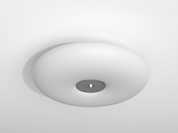 Immax NEO 07061L-LED RGBW регулируемо осветително тяло FUENTE 3xE27/8,5W/100-240