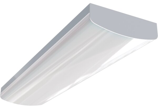 APLED - LED Флуоресцентна лампа EeL LED/18W/230V 2000lm