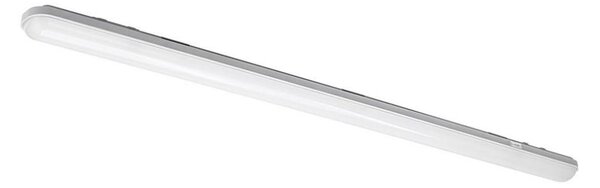 LED Техническо флуоресцентна лампа NEGRO LED/36W/230V IP65 4000K