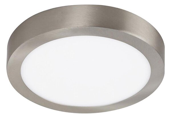 Rabalux 2660 - LED таванно осветително тяло LOIS LED/18W/230V