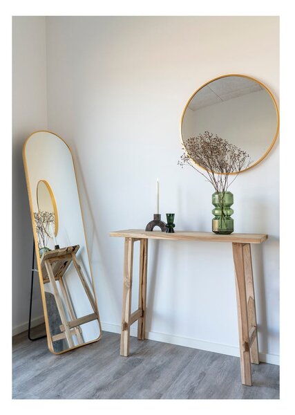 Подово огледало 40x150 cm Madrid - House Nordic