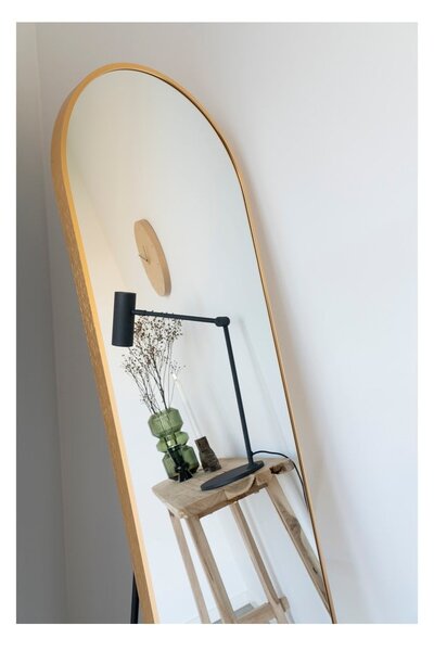 Подово огледало 40x150 cm Madrid - House Nordic