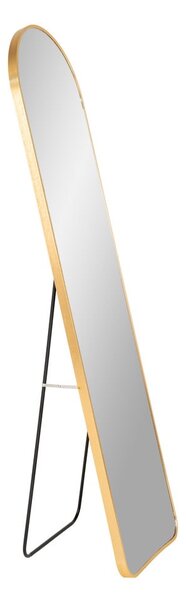 Подово огледало 40x150 cm Madrid - House Nordic
