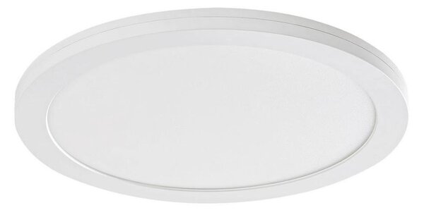 Rabalux 1489 - LED Плафониера SONNET LED/18W/230V 23cm