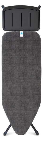 Дъска за гладене Denim Black C – Brabantia
