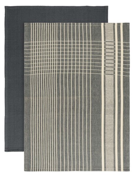 Памучна кърпа за съдове 45x65 cm Tito – Wenko