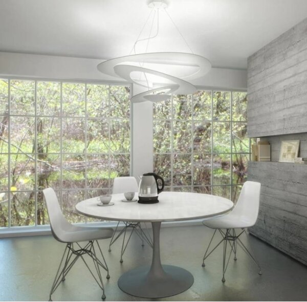 Artemide AR 1237010A - Полилей на кабел PIRCE MINI 1xR7s/330W/230V