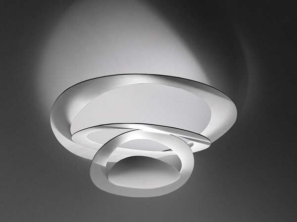 Artemide AR 1247010A - Лампа PIRCE MINI 1xR7s/330W/230V