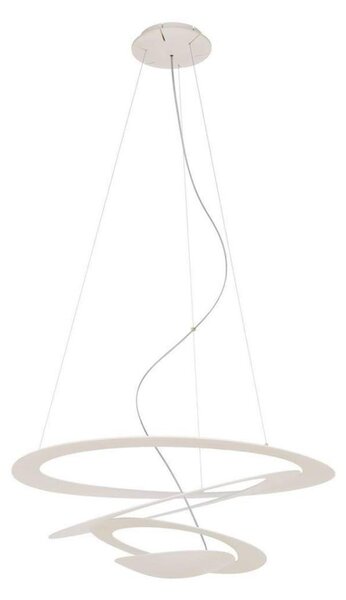 Artemide AR 1237010A - Полилей на кабел PIRCE MINI 1xR7s/330W/230V