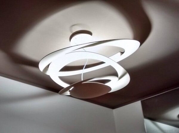 Artemide AR 1247010A - Лампа PIRCE MINI 1xR7s/330W/230V