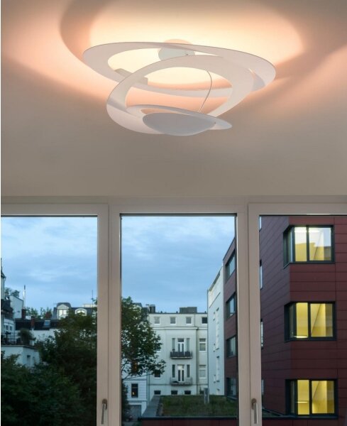 Artemide AR 1247010A - Лампа PIRCE MINI 1xR7s/330W/230V