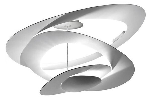 Artemide AR 1247010A - Лампа PIRCE MINI 1xR7s/330W/230V