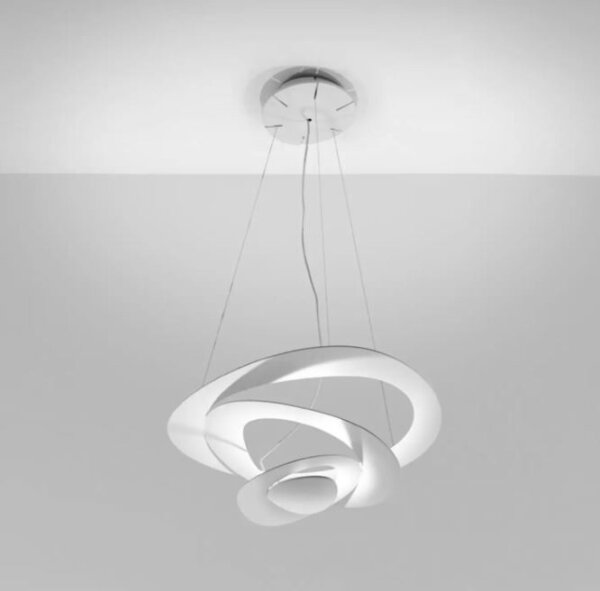 Artemide AR 1237010A - Полилей на кабел PIRCE MINI 1xR7s/330W/230V