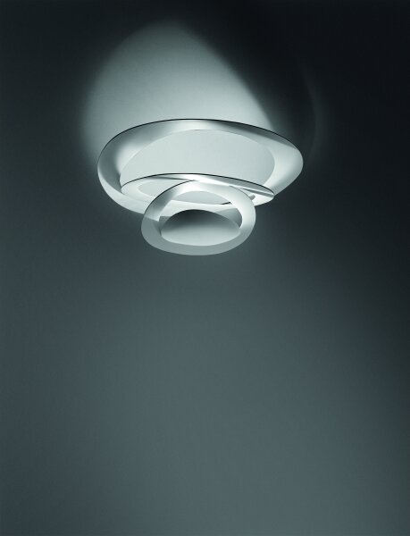 Artemide AR 1247010A - Лампа PIRCE MINI 1xR7s/330W/230V