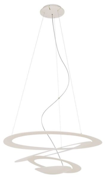 Artemide AR 1237010A - Полилей на кабел PIRCE MINI 1xR7s/330W/230V