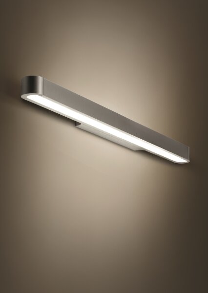 Artemide AR 1917020A - LED стенен аплик TALO 120 LED/51W/230V