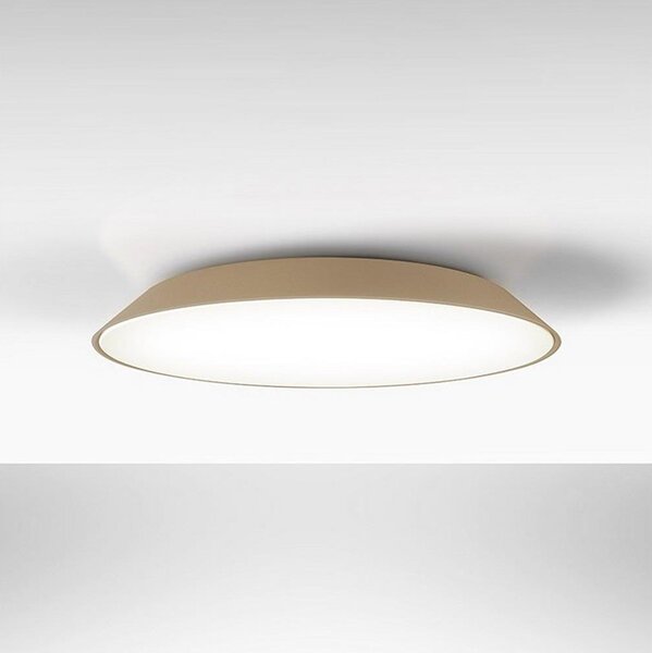 Artemide AR 0241320A - LED Лампа за таван FEBE 4xLED/30W/230V
