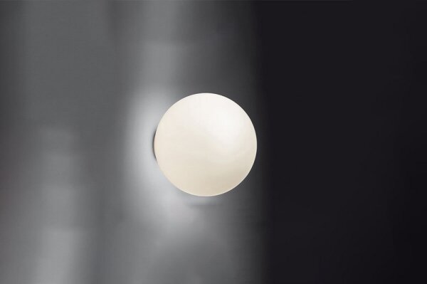 Artemide AR 0112010A - Лампа за баня DIOSCURI 250 1xE27/70W/230V IP65