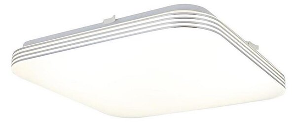 LED Лампа за таван AJAX LED/10W/230V