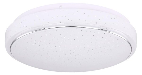 Globo 48408-18 - LED плафон KALLE LED/18W/230V