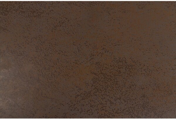 Керамична сгъваема маса за хранене 100x240 cm Irwine - Actona