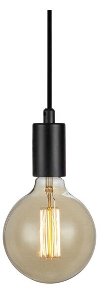 Markslöjd 107366 - Висящ полилей SKY 1xE27/60W/230V