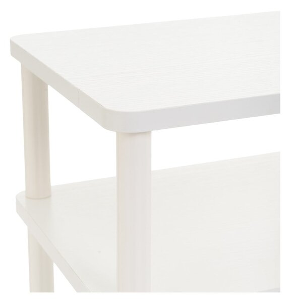 Странична масичка 30x34 cm Alba – Casa Selección
