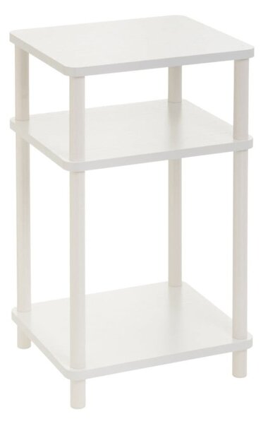 Странична масичка 30x34 cm Alba – Casa Selección