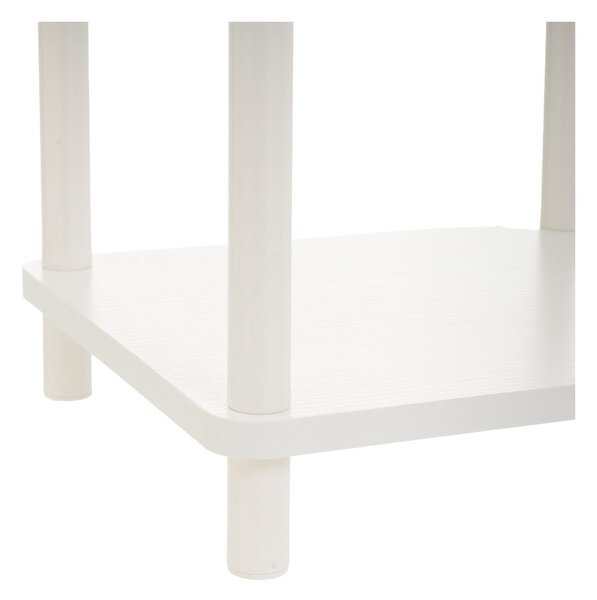 Странична масичка 30x34 cm Alba – Casa Selección