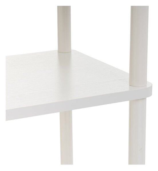 Странична масичка 30x34 cm Alba – Casa Selección