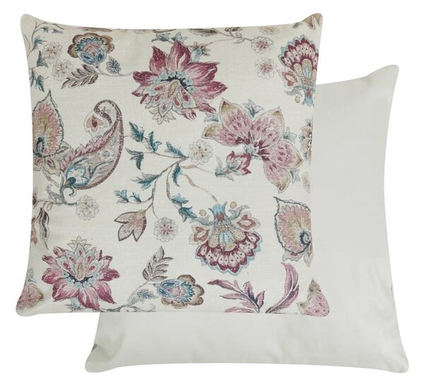 Декоративна възглавница 45x45 cm Paisley – Sehlbach