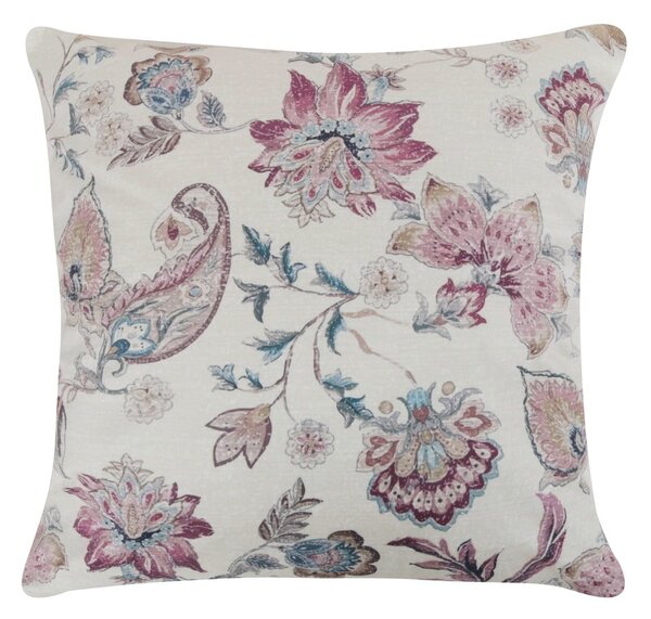 Декоративна възглавница 45x45 cm Paisley – Sehlbach