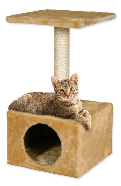 Драскалка за котки Magic Cat Hedvika – Plaček Pet Products
