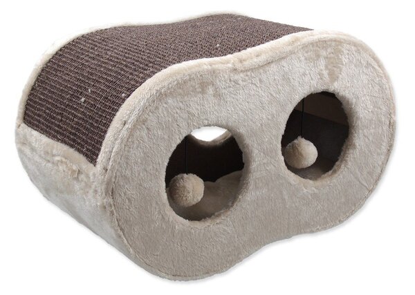 Драскалка за котки Magic Cat Edita – Plaček Pet Products