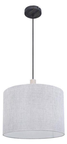 Globo 15378H - Висящ полилей ROGER 1xE27/40W/230V