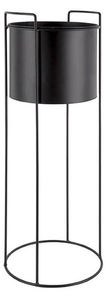 Метални покрития за кашпи в комплект 3 бр. ø 28 cm Essence – PT LIVING